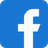 Facebook Logo