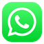 WhatsApp Logo